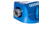 Тестер электронный Capture Lite 0.02-1 Nm CL 1 Gedore 3297888