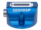 Тестер электронный Capture Lite 10-350 Nm CL 350 Gedore 3297926