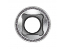 Головка торцевая 1/4" для винтов с внутренним TORX T40 R42451806 3300113