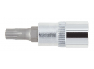 Головка торцевая 1/4" для винтов с внутренним TORX и штифтом TXB30 R42461606 3300121
