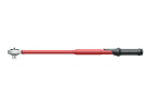 Динамометрический ключ GEDORE red R78900400, 3/4″, 80–400 Н·м, 3301219