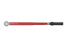 Динамометрический ключ GEDORE red R78900400, 3/4″, 80–400 Н·м, 3301219