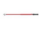 Динамометрический ключ GEDORE red R78900550, 3/4″, 110–550 Н·м, 3301220