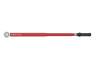 Динамометрический ключ GEDORE red R78900550, 3/4″, 110–550 Н·м, 3301220