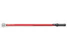 Динамометрический ключ GEDORE red R78900550, 3/4″, 110–550 Н·м, 3301220