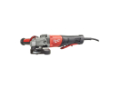 Угловая шлифмашина AGV 13-125 XSPDEB KIT Milwaukee 4933471194