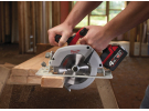 Циркулярная пила по дереву и пластику  М18™ HD18 CS-402B Milwaukee 4933441400