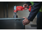 Гидравлический пробойник отверстий FORCE LOGIC™ M18 HKP-201CA Milwaukee 4933451204