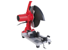 Отрезная пила CHS 355 Milwaukee 4933411760