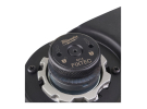 Угловая шлифмашина AGVKB 24-230 EKX DMS KIT Milwaukee 4933471465