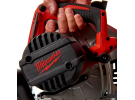 Дисковая пила CS 85 CBE Milwaukee 4933451116