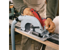 Циркулярная пила SCS 65 Q Milwaukee 638051