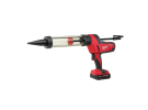 Клеевой пистолет на 400 мл C18 PCG/400T-201B MILWAUKEE 4933441812