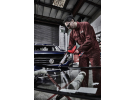Клеевой пистолет на 400 мл C18 PCG/400T-201B MILWAUKEE 4933441812