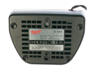 Зарядное устройство C12 C Milwaukee 4932352000