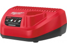Энергокомплект M12 NRG-402 Milwaukee 4933459211