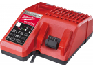 Зарядное устройство M12-18 C Milwaukee 4932352959