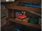Зарядное устройство M12-18 C Milwaukee 4932352959