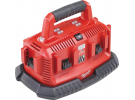 Зарядное устройство M1418 C6 Milwaukee 4932430086