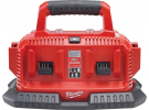 Зарядное устройство M1418 C6 Milwaukee 4932430086