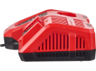 Зарядное устройство M12 -18 FC Milwaukee 4932451079