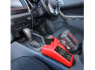 Зарядное устройство M12-18 AC Milwaukee 4932459205