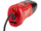 Зарядное устройство M12 TC Milwaukee 4932459450