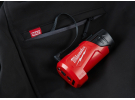 Зарядное устройство M12 TC Milwaukee 4932459450