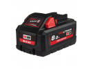 Энергокомплект M18 HNRG-802 Milwaukee 4933471073