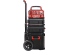 Зарядное устройство M18 PC6 Milwaukee 4932480162