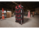 Зарядное устройство M18 PC6 Milwaukee 4932480162
