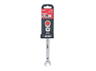 Ключ гаечный комбинированный с трещоткой, поворотный 11 мм, MAX BITE™ Milwaukee 4932480184