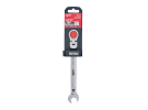 Ключ гаечный комбинированный с трещоткой, поворотный 13 мм, MAX BITE™ Milwaukee 4932480186