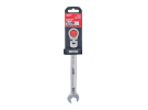 Ключ гаечный комбинированный с трещоткой, поворотный 14 мм, MAX BITE™ Milwaukee 4932480187