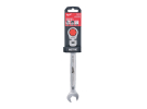 Ключ гаечный комбинированный с трещоткой, поворотный 15 мм, MAX BITE™ Milwaukee 4932480188