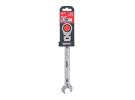 Ключ гаечный комбинированный с трещоткой, поворотный 16 мм, MAX BITE™ Milwaukee 4932480189