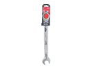 Ключ гаечный комбинированный с трещоткой, поворотный 22 мм, MAX BITE™ Milwaukee 4932480195