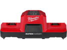 Зарядное устройство M18 DBSC Milwaukee 4932492531
