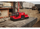Зарядное устройство M18 DBSC Milwaukee 4932492531