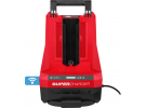 Зарядное устройство MXF SC Milwaukee 4932492848