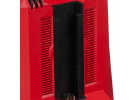 Зарядное устройство MXF SC Milwaukee 4932492848
