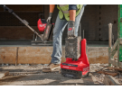 Зарядное устройство MXF SC Milwaukee 4932492848