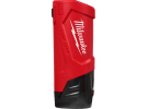 Зарядное устройство M12 TC2-0 Milwaukee 4932492908