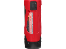 Зарядное устройство M12 TC2-0 Milwaukee 4932492908