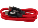 Зарядное устройство M12 TC2-0 Milwaukee 4932492908