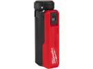 Энергокомплект L4 PPS-301 Milwaukee 4932493335