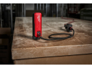 Энергокомплект L4 PPS-301 Milwaukee 4932493335