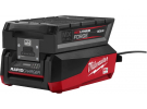 Энергокомплект MXF NRG-802FC FORGE Milwaukee 4932500037