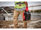 Энергокомплект MXF NRG-802FC FORGE Milwaukee 4932500037
