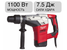 Перфоратор SDS-max K 540 S Milwaukee 4933418100